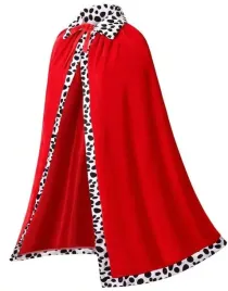 shein-czerwona-peleryna-kostium-s07-90