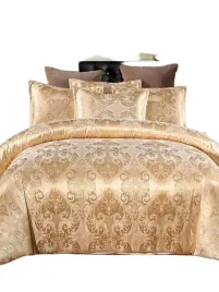 shein-komplet-poscieli-zdobienia-s07-230x220