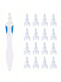 shein-narzedzie-do-czyszczenia-uszu-2-pack-s07