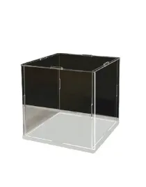 shein-gablota-ekspozycyjna-na-figurki-s07-41x21x21