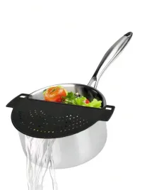 shein-czarne-plastikowe-sitko-s07-28-5x10-5cm