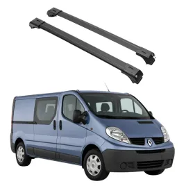 bagaznik-dachowy-erkul-skybar-v1-na-relingi-renault-trafic-rok-od-2001-
