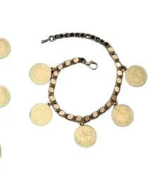 shein-klasyczna-bransoletka-zdobienie-s07
