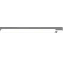 shein-lampa-podszafkowa-led-s07-50cm