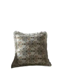 shein-poszewka-na-poduszke-2-pack-s07-45x45cm