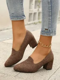 shein-brazowe-czolenka-obcas-s06-395