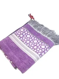 shein-fioletowy-dywan-fredzle-s07-70x110cm