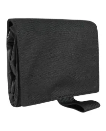 tasmanian-tiger-worek-zrzutowy-dump-pouch-mk-ii-black-uni-7280-040-uni