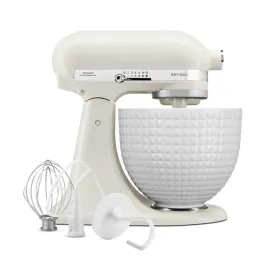 mikser-artisan-z-uchylna-glowica-porcelain-47-l-kitchenaid-5ksm156cxepl