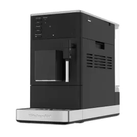 ekspres-automatyczny-kf2-black-mat-kitchenaid-5kes8452ebm-czarny