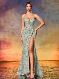 shein-zielona-maxi-sukienka-s06-l