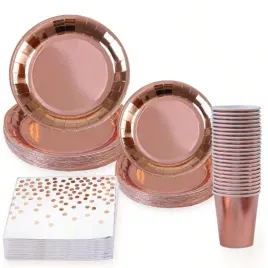 shein-kubki-talerzyki-serwetki-zestaw-10-pack-s07