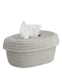 shein-materialowe-pudelko-na-chusteczki-s07-22x10cm