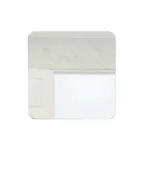 shein-naklejka-na-sciane-lustro-s07-20x20