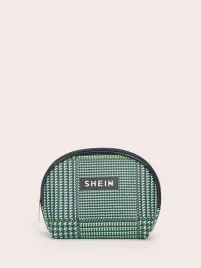 shein-zielona-kosmetyczka-zamek-s07-14x20cm