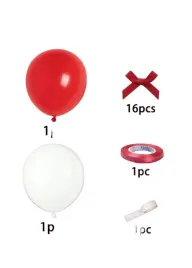 shein-lateksowe-balony-kokardy-20-pack-s07