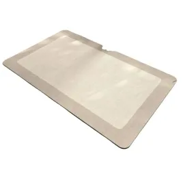 shein-antyposlizgowy-chodnik-wchlaniajacy-wode-s07-30x40cm