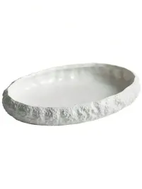 shein-bialy-ceramiczny-talerz-s07-34x22x6