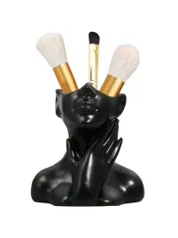 shein-czarna-dekoracyjna-doniczka-s07-12x11-5cm