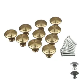 shein-uchwyt-do-szuflady-10-pack-s07