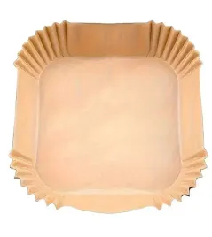 shein-papier-do-pieczenia-100-pack-s07