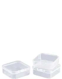 shein-mini-pojemnik-4-pack-s07-55x55