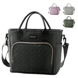 shein-czarna-torba-termiczna-s07-36x10x27