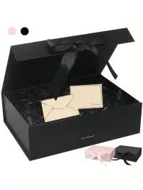shein-czarne-skladane-pudelko-prezentowe-s07-33cm