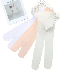 shein-gladkie-rajstopy-3-pack-s07-122-146