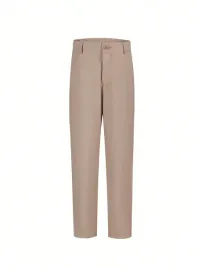shein-bezowe-eleganckie-spodnie-s06-116-122