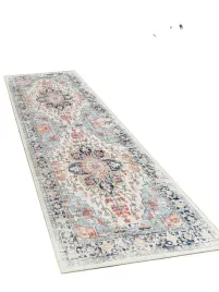 shein-dywan-mata-wzor-s07-60x300cm