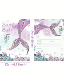 shein-zaproszenie-na-urodziny-12szt-s07-12x17