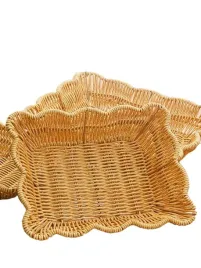 shein-brazowy-koszyk-na-owoce-s07-23x6x20
