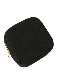 shein-czarna-kosmetyczka-zamek-s07-14x14