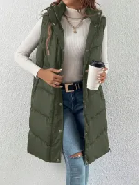 shein-zielona-pikowana-kamizelka-zt2-xs