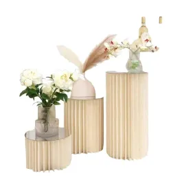 shein-stojak-podstawka-pod-kwiaty-s07-60x30