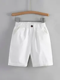 shein-biale-krotkie-spodenki-s06-134-140