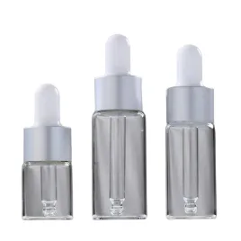 shein-butelka-do-olejkow-3-pack-s07-15ml