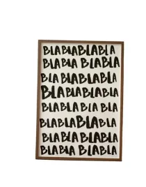 shein-plakat-na-plotnie-s07-50x70cm