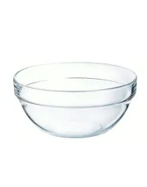 shein-bezbarwna-plastikowa-miska-s07-14x6-2cm