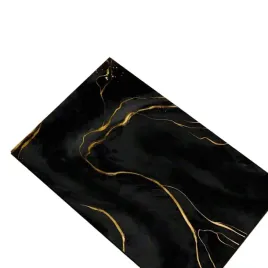 shein-czarna-wycieraczka-wzor-s07-112x50cm