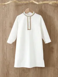 shein-bluzka-dlugi-rekaw-s06-110-116