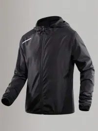 shein-sportowa-kurtka-z-kapturem-s06-s
