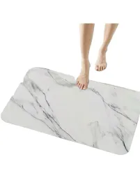 shein-mata-lazienkowa-wzor-s07-50x80cm