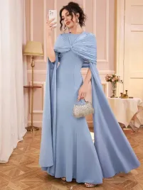 toleen-niebieska-maxi-sukienka-pk01-xl