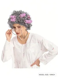 shein-peruka-okulary-kostium-s07