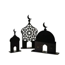 shein-czarne-dekoracje-3-pack-s07-15x15cm