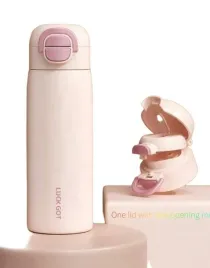 shein-rozowy-termos-na-napoje-s07-500ml