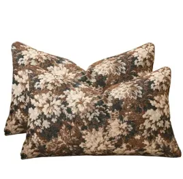 shein-poszewki-na-poduszki-2szt-14c-s07-30x50cm