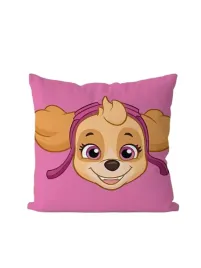 shein-poszewka-na-poduszke-print-s07-45x45cm